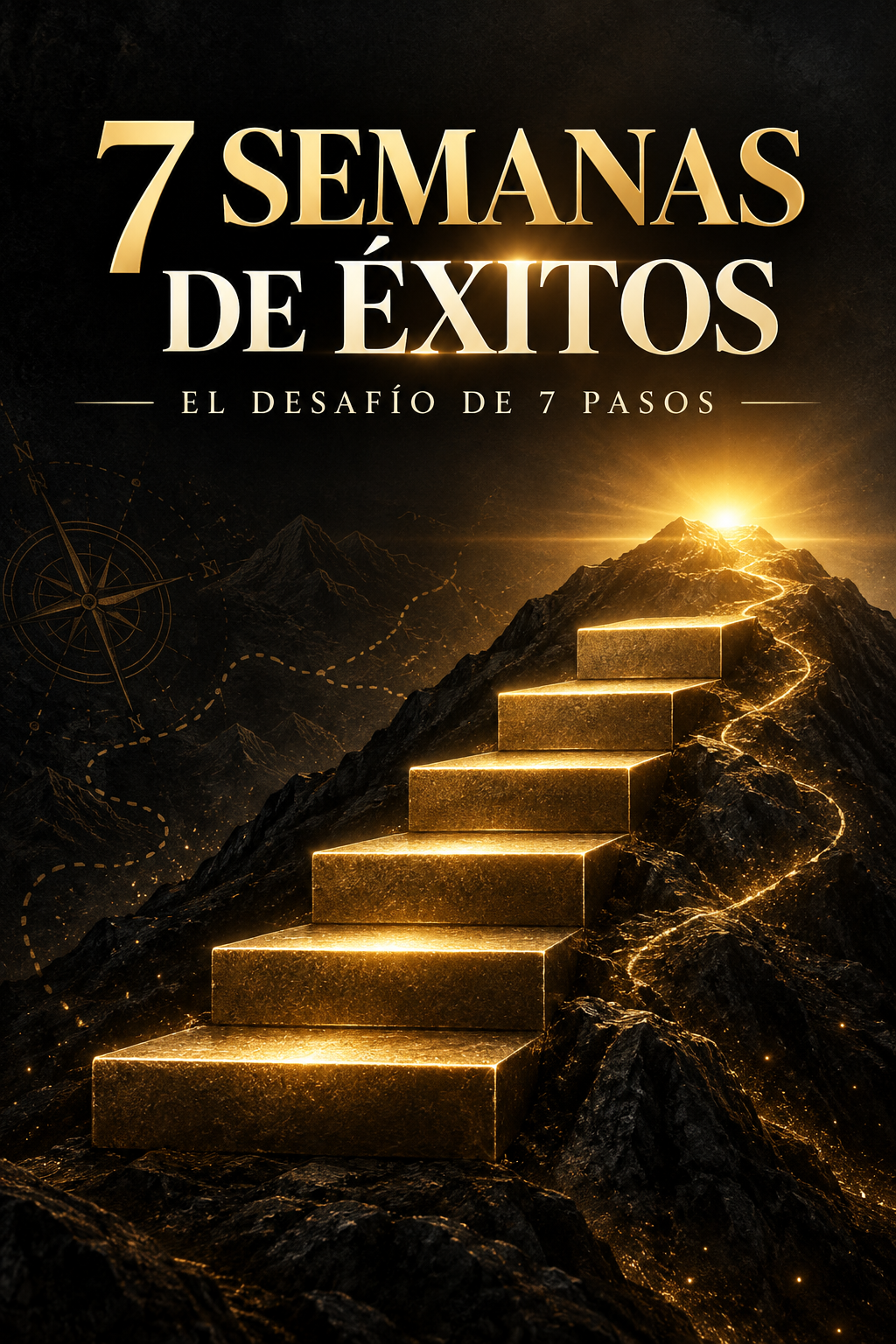 Sietesemanasdeexitos
