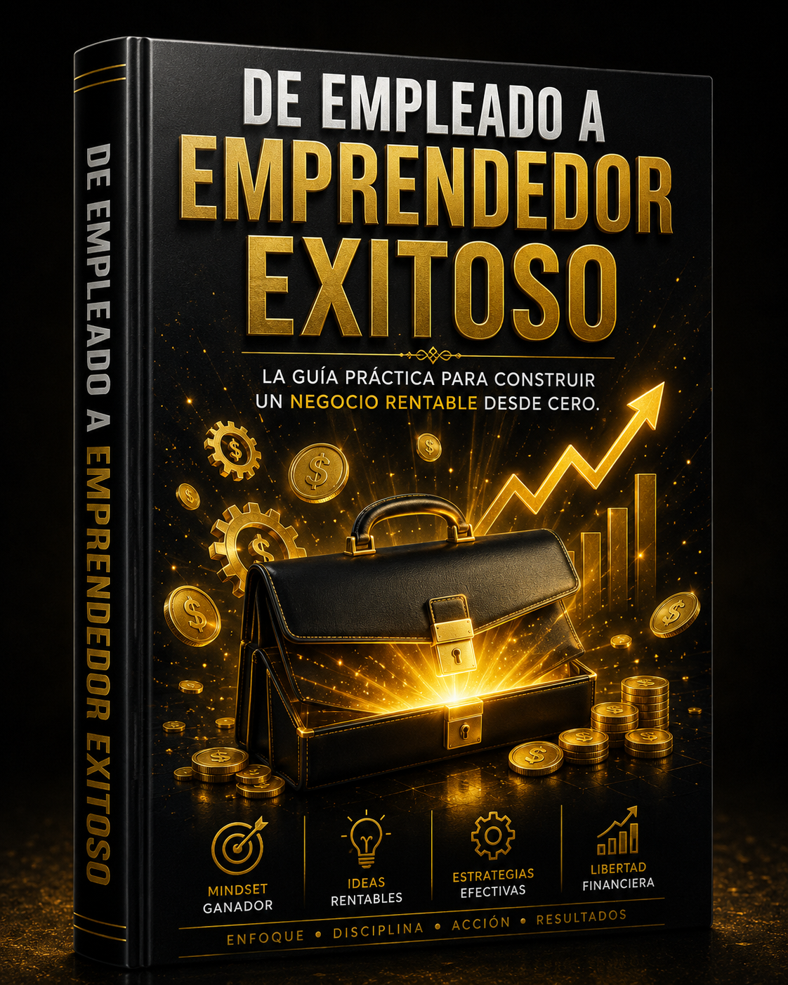 7 Semanas de Exitos