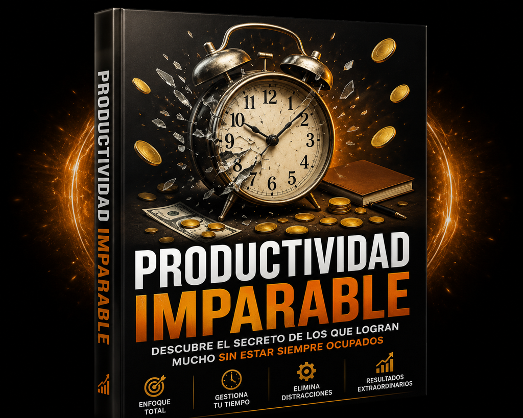 7 Semanas de Exitos