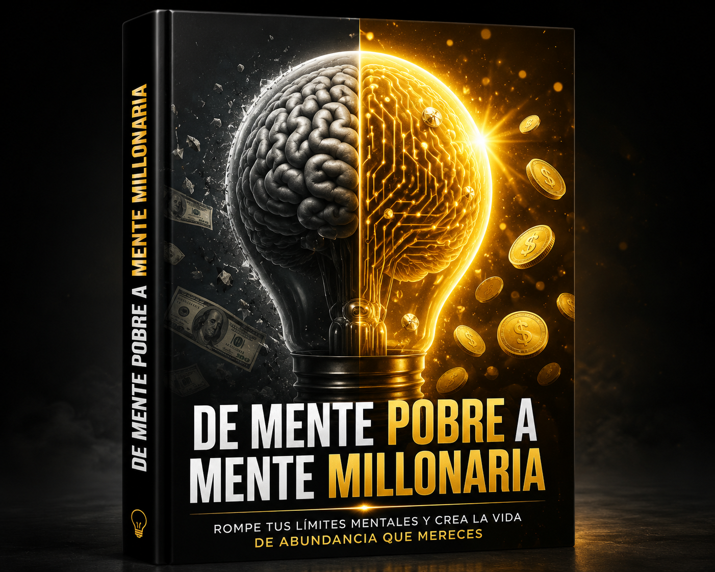 7 Semanas de Exitos