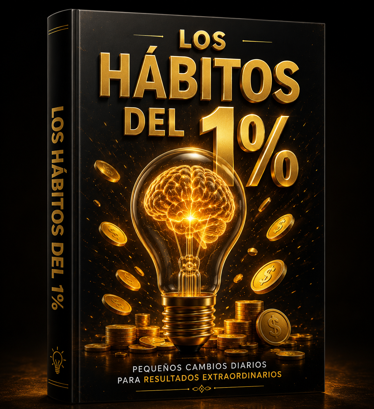 7 Semanas de Exitos