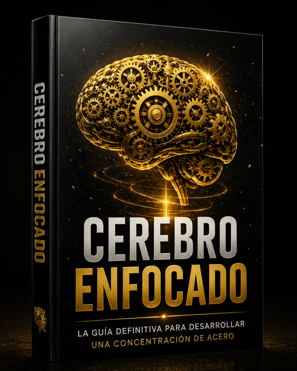 7 Semanas de Exitos