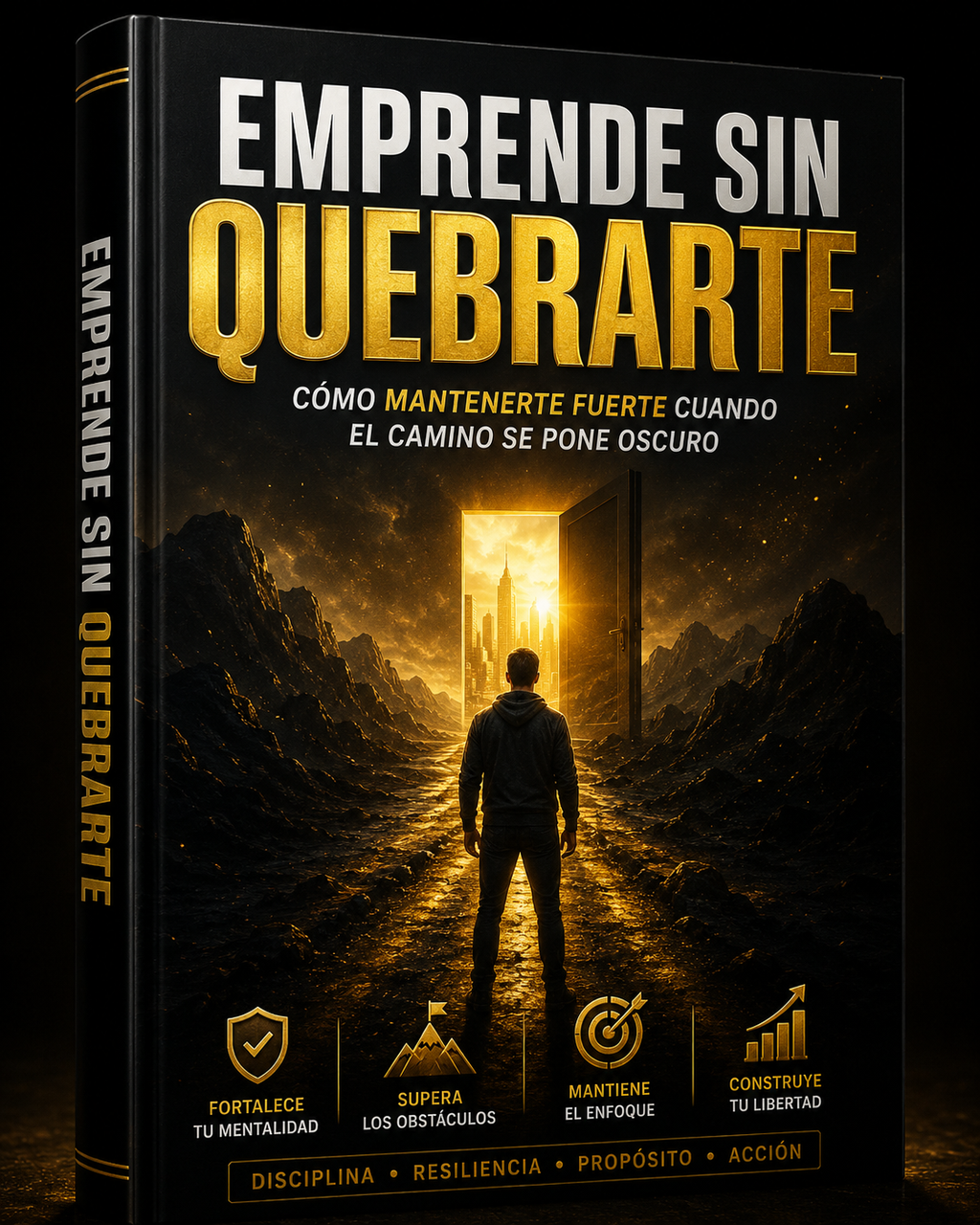 7 Semanas de Exitos