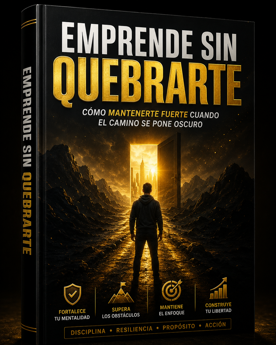 7 Semanas de Exitos